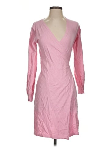 Lascana Cocktail Dress (view 1)