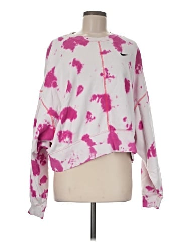 Nike Sweatshirt (view 1)