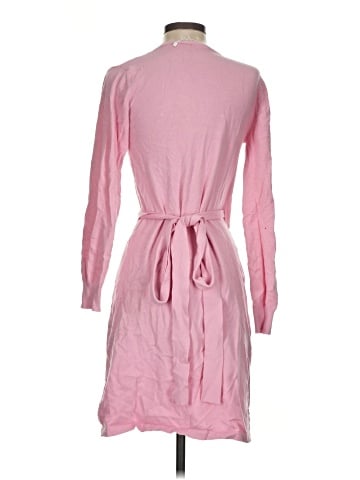 Lascana Cocktail Dress (view 2)
