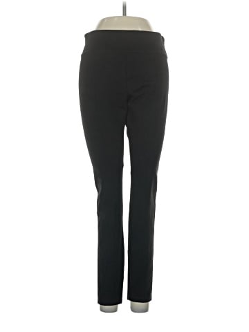 Romeo & Juliet Couture Dress Pants (view 1)