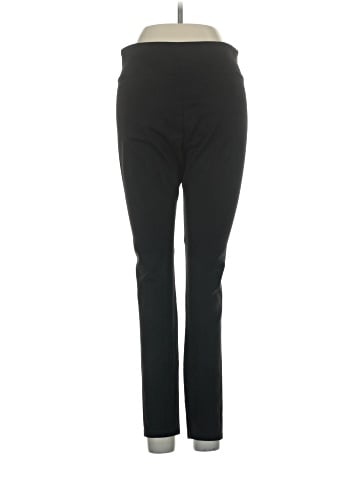 Romeo & Juliet Couture Dress Pants (view 2)