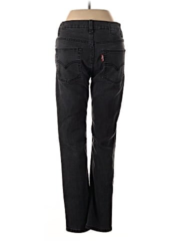 Levi's Jeans (view 2)