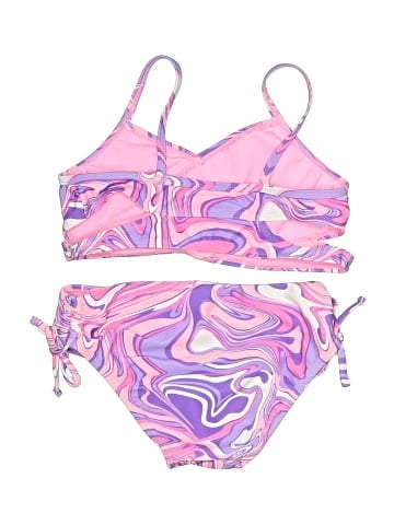 KensieGirl Two Piece Swimsuit (view 2)