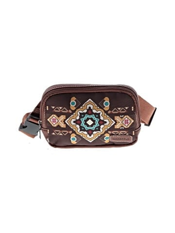 Assorted Brands Belt Bag (view 1)