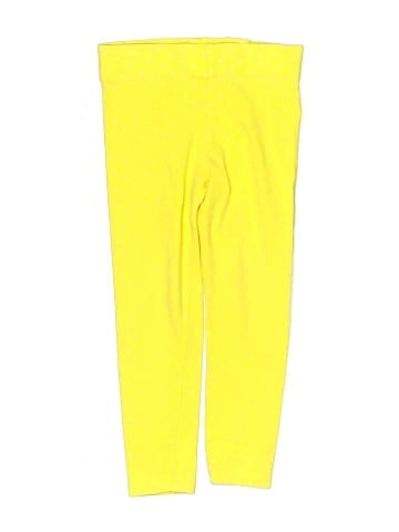 Boden Casual Pants (view 1)