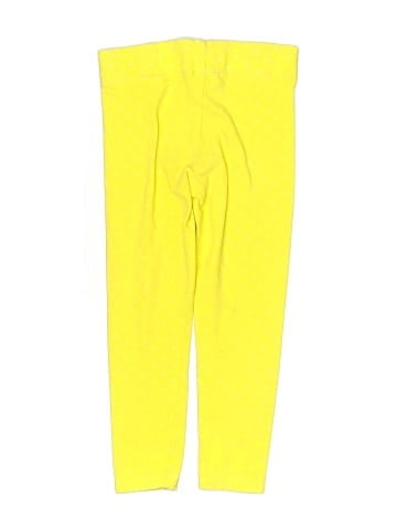 Boden Casual Pants (view 2)