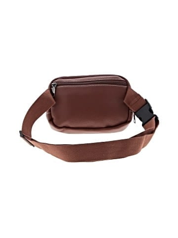 Assorted Brands Belt Bag (view 2)
