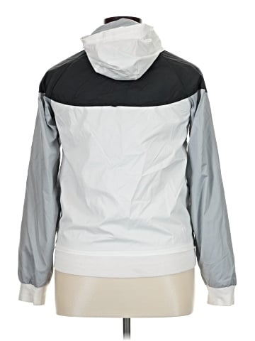 Nike Track Jacket (view 2)