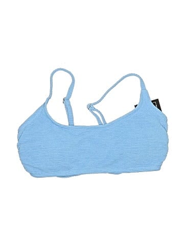 California Waves Swimsuit Top (view 1)