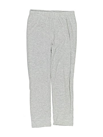 Baby Gap Sweatpants (view 1)