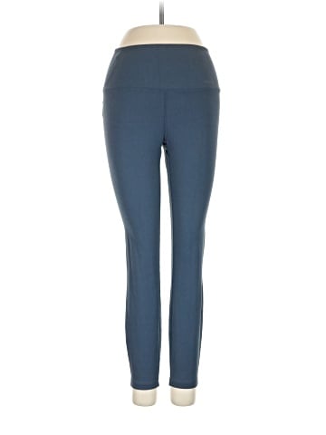 Eddie Bauer Active Pants (view 1)