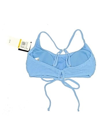 California Waves Swimsuit Top (view 2)