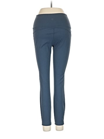 Eddie Bauer Active Pants (view 2)