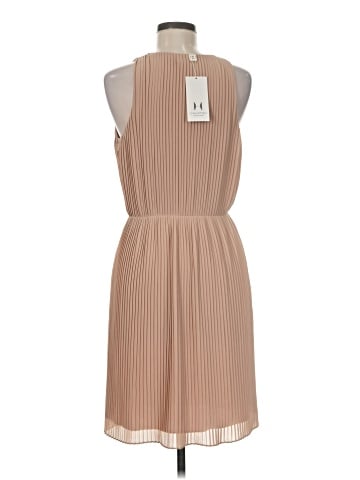 Halston Heritage Cocktail Dress (view 2)