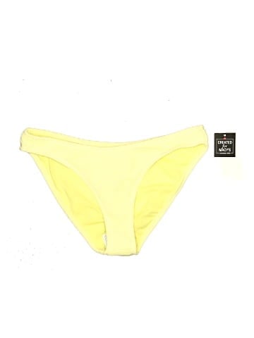 California Waves Swimsuit Bottoms (view 1)