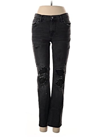 Levi's Jeans (view 1)