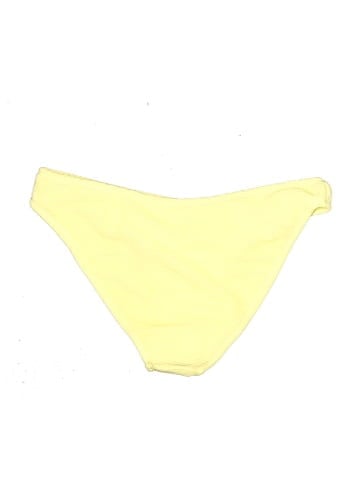 California Waves Swimsuit Bottoms (view 2)
