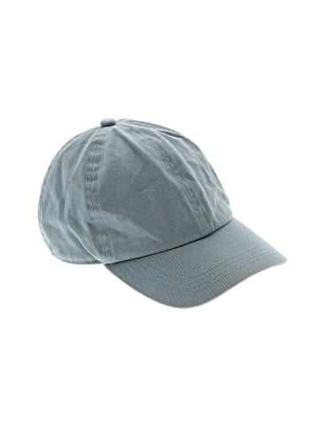 David & Young Baseball Cap (view 1)