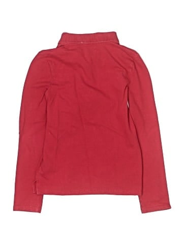Gap Kids Long Sleeve Top (view 2)