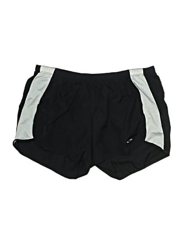 C9 By Champion Athletic Shorts (view 1)