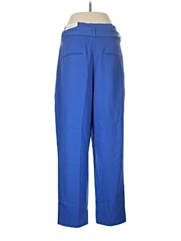 Ann Taylor Casual Pants (view 2)