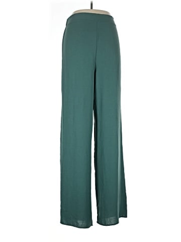 Fashion Nova Casual Pants (view 1)