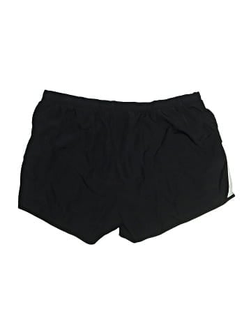 C9 By Champion Athletic Shorts (view 2)