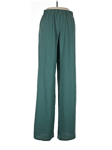 Fashion Nova Casual Pants (view 2)
