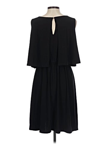 Annalee + Hope Casual Dress (view 2)