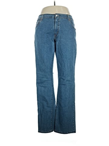 Levi's Jeans (view 1)