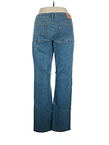 Levi's Jeans (view 2)