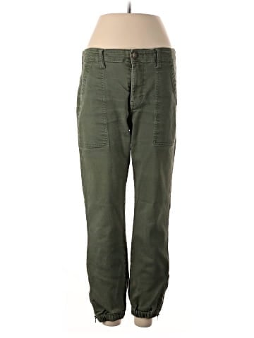 CAbi Khakis (view 1)