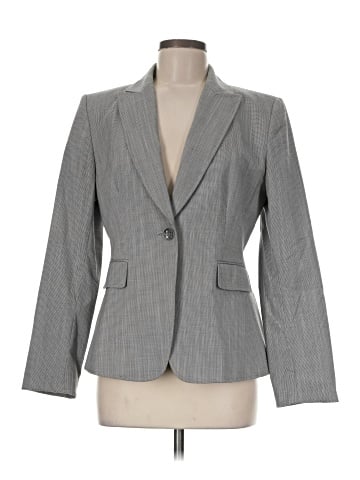 Tahari by ASL Blazer (view 1)