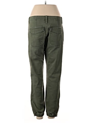 CAbi Khakis (view 2)