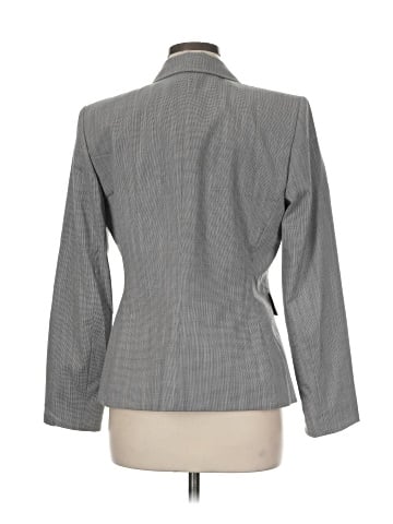 Tahari by ASL Blazer (view 2)