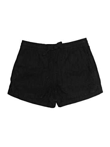 J.Crew Athletic Shorts (view 1)
