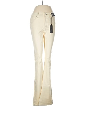 Express Jeans (view 1)