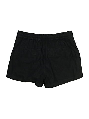 J.Crew Athletic Shorts (view 2)