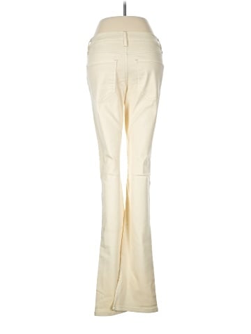 Express Jeans (view 2)