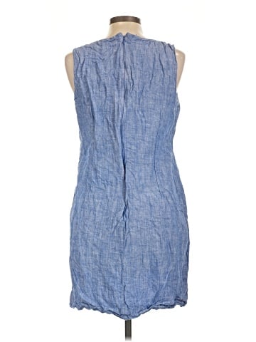 Talbots Casual Dress (view 2)