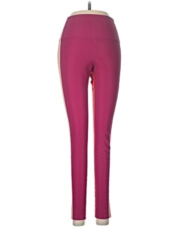 BEACHRIOT Sport Active Pants (view 1)