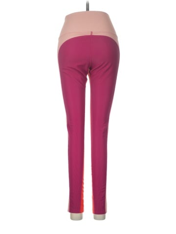 BEACHRIOT Sport Active Pants (view 2)