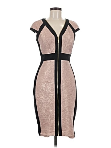 Jax Cocktail Dress (view 1)