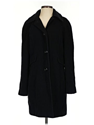 London Fog Coat (view 1)
