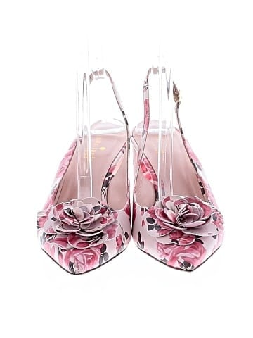 Kate Spade New York Heels (view 2)