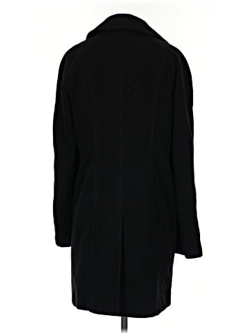 London Fog Coat (view 2)