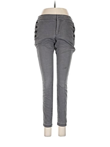 Ann Taylor LOFT Casual Pants (view 1)