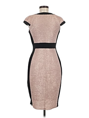 Jax Cocktail Dress (view 2)