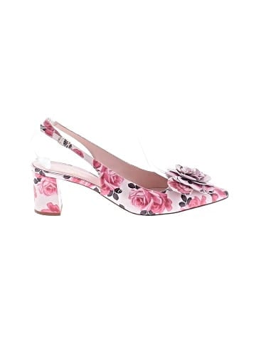 Kate Spade New York Heels (view 1)