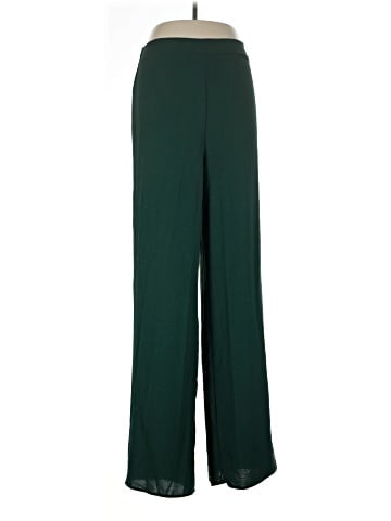 Fashion Nova Dress Pants (view 1)